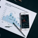 Fintech Startups Help Bank 1.4 Billion Unbanked Adults