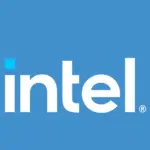 Intel Adds DX12 Gaming Boost to Vulkan Linux Driver
