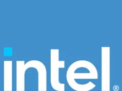 Intel Adds DX12 Gaming Boost to Vulkan Linux Driver Intel Adds DX12 Gaming Boost to Vulkan Linux Driver