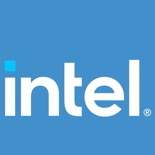 Intel's Vulkan Linux Driver Lands New Feature To Boost DX12 <b>Game</b> Performance Intel Adds DX12 Gaming Boost to Vulkan Linux Driver