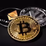 Kenya Refines VASP Framework for Crypto Regulation