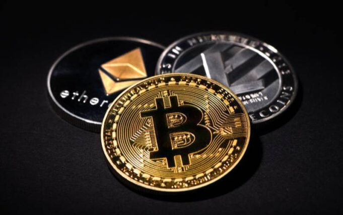 Kenya Refines VASP Framework for Crypto Regulation