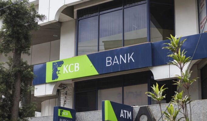 Kenya, Rwanda Target Single Fintech License Passport Kenya, Rwanda Target Single Fintech License Passport