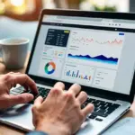 Kyndryl Faces Enterprise Readiness Gap on Quantum