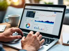 Kyndryl Faces Enterprise Readiness Gap on Quantum Kyndryl Faces Enterprise Readiness Gap on Quantum