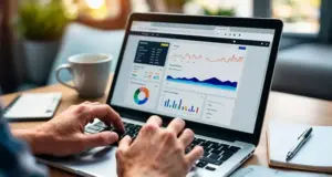 Kyndryl Faces Enterprise Readiness Gap on Quantum Kyndryl Faces Enterprise Readiness Gap on Quantum