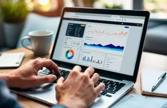 Kyndryl Faces Enterprise Readiness Gap on Quantum Kyndryl Faces Enterprise Readiness Gap on Quantum