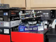 Linux 7.1 Fixes Multi-Battery Support for Gaming Devices Linux 7.1 Fixes Multi-Battery Support for Gaming Devices