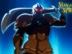 Mega Crit Nerfs Slay the Spire 2 Strategies Mega Crit Nerfs Slay the Spire 2 Strategies