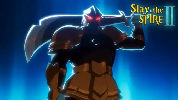 Mega Crit Nerfs Slay the Spire 2 Strategies