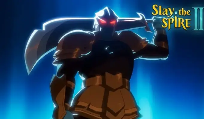 Mega Crit Nerfs Slay the Spire 2 Strategies Mega Crit Nerfs Slay the Spire 2 Strategies