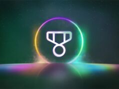 Microsoft Rewards Slashes Daily Set Points by 50% Microsoft Rewards Slashes Daily Set Points by 50%