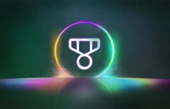 Microsoft Rewards Slashes Daily Set Points by 50% Microsoft Rewards Slashes Daily Set Points by 50%