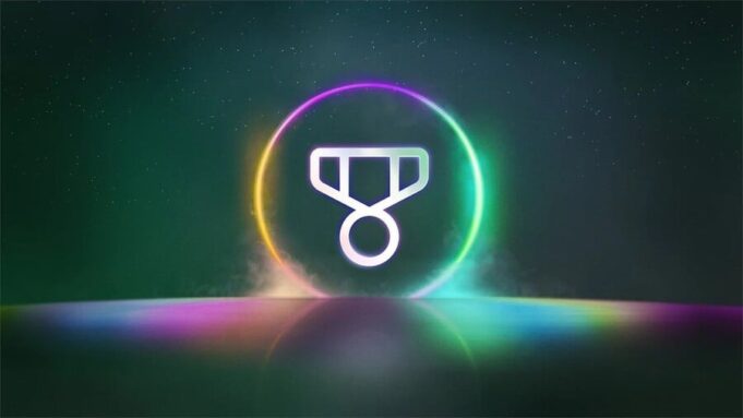 Microsoft Rewards Slashes Daily Set Points by 50%