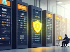 Microsoft Fixes 77 Security Flaws in March Update Microsoft Fixes 77 Security Flaws in March Update