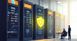 Microsoft Fixes 77 Security Flaws in March Update Microsoft Fixes 77 Security Flaws in March Update