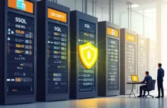 Microsoft Fixes 77 Security Flaws in March Update Microsoft Fixes 77 Security Flaws in March Update