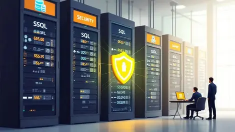 Microsoft Fixes 77 Security Flaws in March Update Microsoft Fixes 77 Security Flaws in March Update