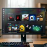 Xbox Copilot Arrives on Consoles This April