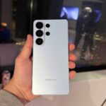 Samsung Galaxy Camera Settings to Instantly Improve Photos