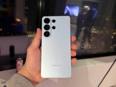 Samsung Galaxy Camera Settings to Instantly Improve Photos Samsung Galaxy Camera Settings to Instantly Improve Photos