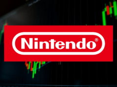 Nintendo Rolls Out March Firmware Update for Switch Nintendo Rolls Out March Firmware Update for Switch