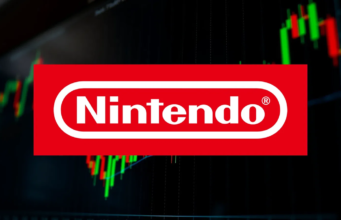 Nintendo Rolls Out March Firmware Update for Switch Nintendo Rolls Out March Firmware Update for Switch