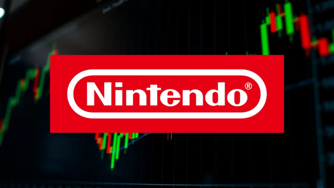 Nintendo's Latest Firmware Enhances Handheld <b>Gaming</b>, Sets Stage for Busy Release Period Nintendo Rolls Out March Firmware Update for Switch