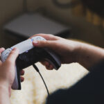 Valve Steam Emerges as PlayStation’s Next Major Rival