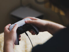 Valve Steam Emerges as PlayStation’s Next Major Rival Valve Steam Emerges as PlayStation's Next Major Rival