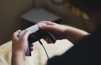 Valve Steam Emerges as PlayStation’s Next Major Rival Valve Steam Emerges as PlayStation's Next Major Rival