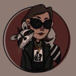 Paramount Omits WB Games Studios in First Investor Call