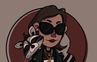 Paramount Omits WB Games Studios in First Investor Call Paramount Omits WB Games Studios in First Investor Call