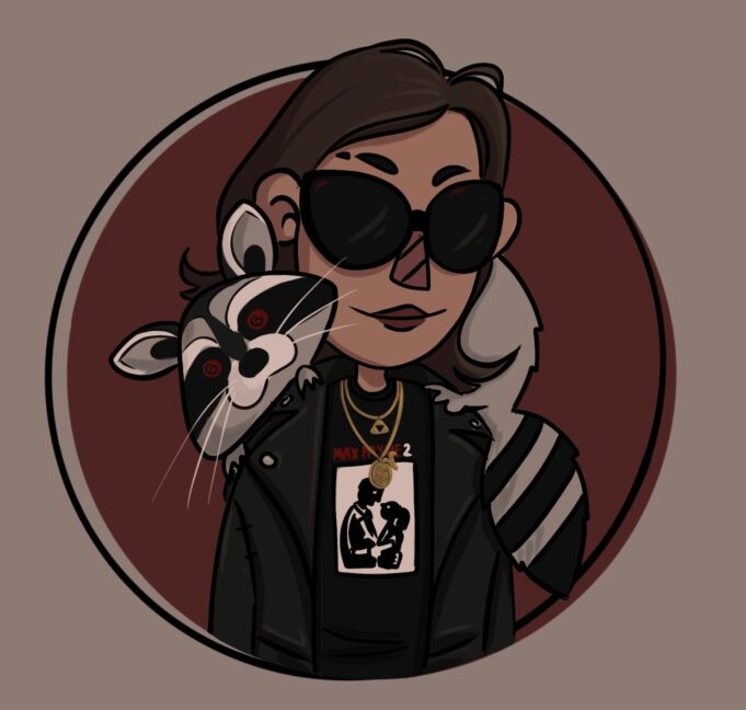 Paramount Omits WB Games Studios in First Investor Call