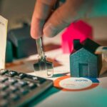 Payr Secures $2.1M Seed to Modernize UK Rent Payments