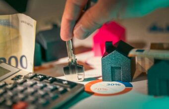 Payr Secures $2.1M Seed to Modernize UK Rent Payments Payr Secures $2.1M Seed to Modernize UK Rent Payments