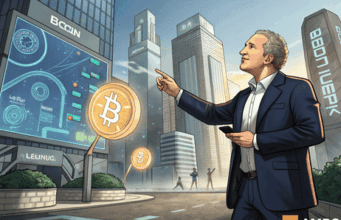 Peter Schiff Ignites Gold vs. Bitcoin Debate on X Peter Schiff Ignites Gold vs. Bitcoin Debate on X