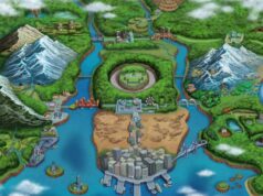 Pokémon Fans Question Remake Strategy for Switch 2 Pokémon Fans Question Remake Strategy for Switch 2