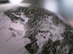 Ramp Expands into Europe via Billhop Acquisition Ramp Expands into Europe via Billhop Acquisition