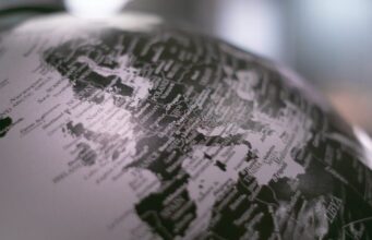 Ramp Expands into Europe via Billhop Acquisition Ramp Expands into Europe via Billhop Acquisition