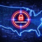US Construction Industry Top Target for Ransomware in 2026