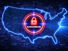 US Construction Industry Top Target for Ransomware in 2026 US Construction Industry Top Target for Ransomware in 2026