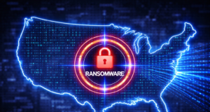 US Construction Industry Top Target for Ransomware in 2026 US Construction Industry Top Target for Ransomware in 2026