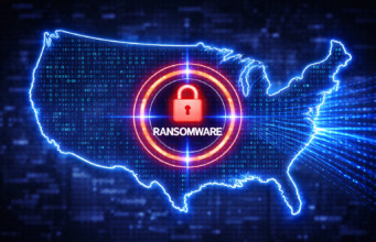 US Construction Industry Top Target for Ransomware in 2026 US Construction Industry Top Target for Ransomware in 2026