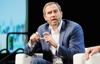 Ripple CEO: Stablecoins are crypto’s next “ChatGPT moment Ripple CEO: Stablecoins are crypto's next "ChatGPT moment