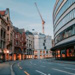 SAP Launches Business Data Cloud on Azure in Switzerland