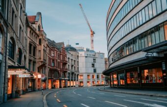 SAP Launches Business Data Cloud on Azure in Switzerland SAP Launches Business Data Cloud on Azure in Switzerland