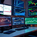 Sharplink Gaming Shifts Focus to Ethereum Network