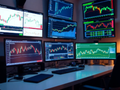 Sharplink Gaming Shifts Focus to Ethereum Network Sharplink Gaming Shifts Focus to Ethereum Network