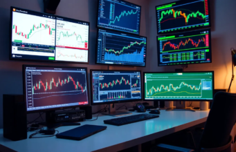 Sharplink Gaming Shifts Focus to Ethereum Network Sharplink Gaming Shifts Focus to Ethereum Network